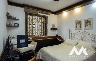 Imagem 10: Apartamento à venda no bairro Lourdes - Belo Horizonte/MG