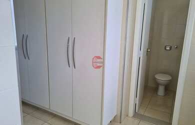 Imagem 7: Apartamento 3 quartos para Locação Vila Boaventura, Jundiaí