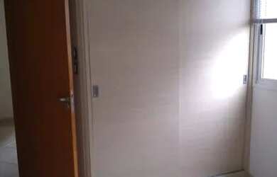 Imagem: O apartamento possui 2 Dormitórios, 2 Banheiros, 2 Vagas na