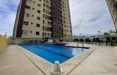 Imagem 14: Villa Asturias- Santa Lúcia