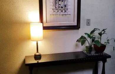 Imagem 4: Apartamento em Petrópolis