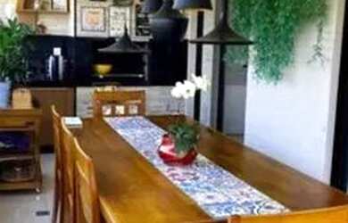 Imagem 1: Alugo jardim Goiás