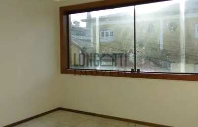 Imagem 8: Casa em São Judas Tadeu - São João Del Rei