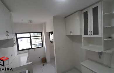 Imagem 7: Apartamento à venda 2 quartos 1 vaga Ilha de Itamaraca no Bairro Bela...
