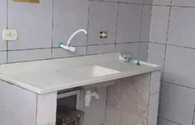 Imagem 4: Casa à venda por 234.000,00 no bairro Princesa, em Praia Grande