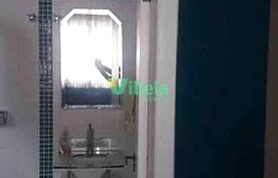 Imagem 11: Casa em Jardim Caiuby - Itaquaquecetuba