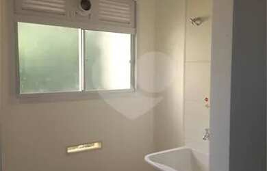 Imagem 7: Apartamento á venda no Condomínio Fatto Torres de São José