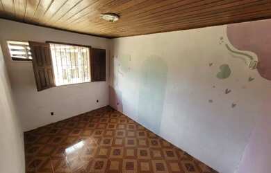 Imagem 4: MSS36 Casa para venda em São Gonçalo - Salvador - BA