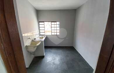 Imagem 12: Apartamento para locação no Jardim Jamaica, São Paulo