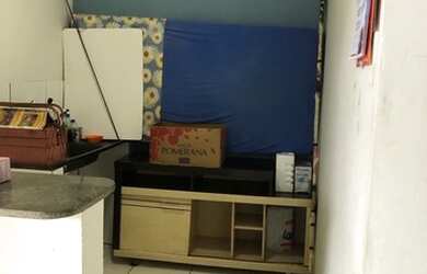 Imagem 6: OPORTUNIDADE - Casa a Venda com Estrutura para Restaurante ou dividir...