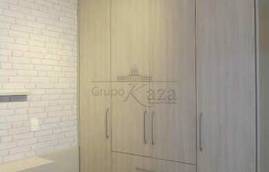 Imagem 10: Apartamento para aluguel e venda com 157 metros quadrados com 3 quartos