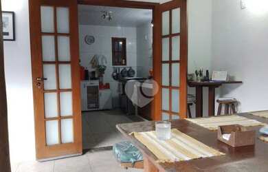 Imagem 4: Casa com 4 dormitórios à venda, 150 m² por R$ 1.250.000,00 - Recreio...