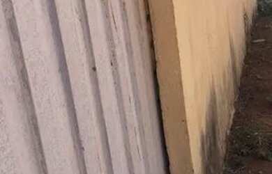 Imagem 11: Casa em Jardim Buriti Sereno - Aparecida de Goiânia