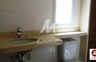 Imagem 7: Apartamento tipo - padrao 1 dormitórios/suite, cozinha planejada, portaria...