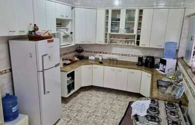 Imagem 6: Casa em Fradinhos 120 mil