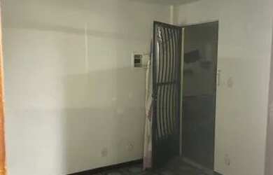 Imagem 5: Apartamento muito novo na fazenda Botafogo