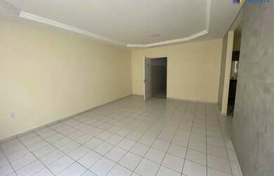 Imagem 4: Apartamento residencial para locação, Petrópolis, Caruaru