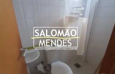 Imagem 15: Apartamento para venda tem 115 m² com 3 quartos em Marco - Belém - PA