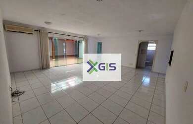 Imagem 9: Linda casa no Village Maristella para locação