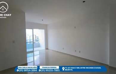 Imagem 9: Foz do Iguaçu, 70 a 90m2, 2 e 3/4, perto de tudo, melhor valor do mercado,...