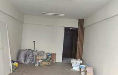 Imagem: O depósito possui 59m² de Área e está localizado em República