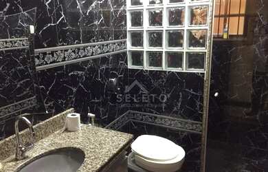 Imagem 13: Casa à venda, 128 m² por R$ 1.300.000,00 - Itaipu - Niterói/RJ