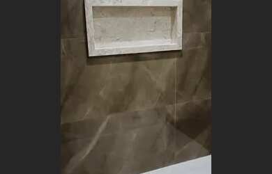 Imagem 8: Casa Nova no Villa Branca