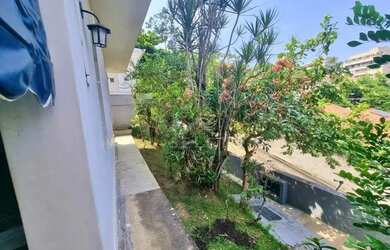 Imagem 12: Casa com 3 dormitórios à venda, 107 m² por R$ 890.000,00 - Santa Rosa - Niterói/RJ