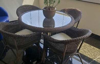 Imagem 10: São Paulo - Apartamento Padrão - Tatuapé