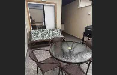 Imagem 11: Casa em Brotas - Salvador - BA