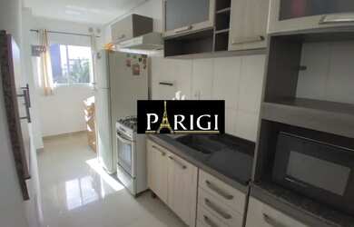 Imagem 8: Apartamento com 2 dormitórios, 87 m² - venda por R$ 1.000.000,00 ou...