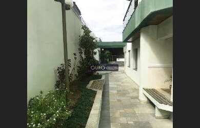 Imagem 12: Apartamento na Mooca com 3 dormitórios - AP 230639V