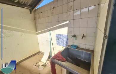 Imagem 12: Casa residencial para venda no Ipiranga - Ribeirão Preto