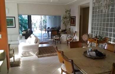 Imagem 16: casa - São Joaquim - Vinhedo