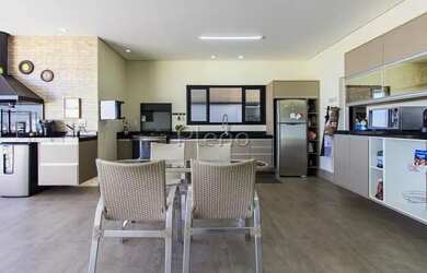 Imagem 10: Venda e locação Casa com 350,00 metroQuadrado, 4 dormitório s , 2 vaga...