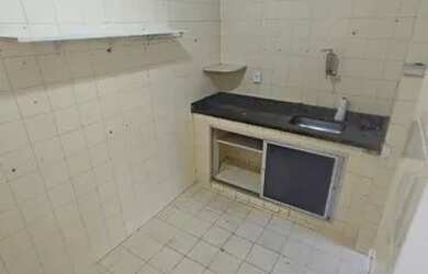 Imagem 10: Apartamento na Travessa Juraci 43 na Penha