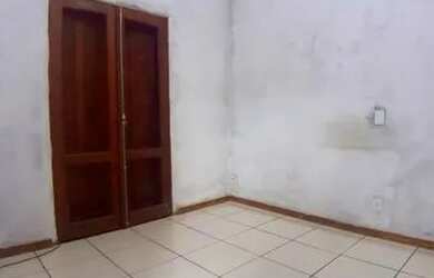 Imagem: Casa à venda por 280.000,00 no bairro Parque da Colina, em