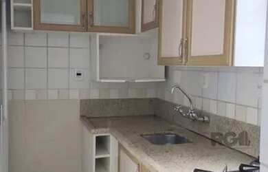 Imagem 14: Apartamento em Petrópolis