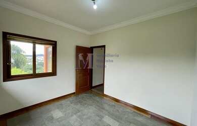 Imagem 11: Casa em Condomínio para Venda em Bragança Paulista, Condomínio Residencial...