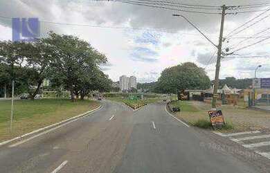 Imagem 6: Terreno à venda, 68000 m² por R$ 100.000.000,00 - Anhangabaú - Jundiaí/SP