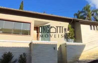 Imagem 1: Casa em São Judas Tadeu - São João Del Rei