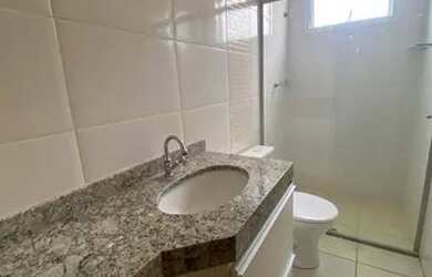 Imagem 10: Apartamento em Residencial Greenville - Ribeirão Preto