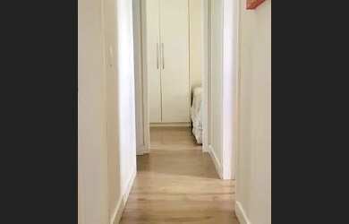 Imagem 15: JUNDIAÍ - Apartamento Padrão - PARQUE RESIDENCIAL ELOY CHAVES