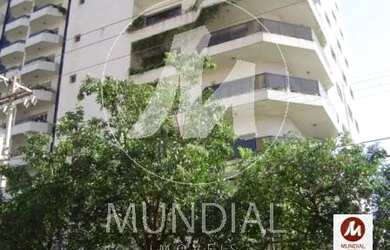 Imagem 13: Apartamento tipo - padrao 3 dormitórios/suite, cozinha planejada, portaria...