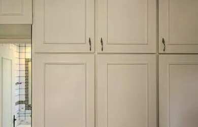 Imagem 12: Apartamento para Aluguel - Moema, 1 Quarto, 35 m2