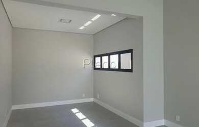 Imagem 3: Venda Casa com 358,00 metroQuadrado, 4 dormitório s , 4 vaga s . Alphaville...