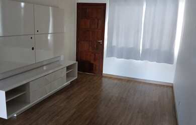 Imagem 3: Locação imóvel Fazenda Rio grande