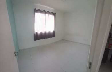 Imagem 3: Aluga-se apartamento em Jardim Boa Vista Região do Butantã