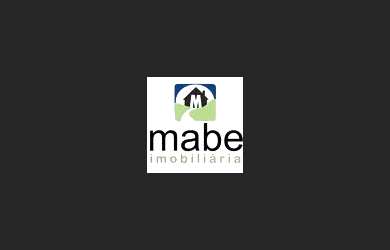 Imagem: O depósito possui 168m² de Área e está localizado em Madureira