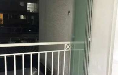 Imagem 4: Viamonte Condomínio Clube 77688